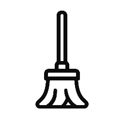 ST' Samuel Cleaning Services